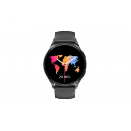 Smartwatch / Relojes Inteligentes Blackview X20