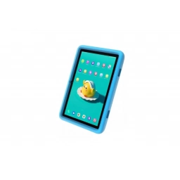 Tablet Blackview TAB7KIDS