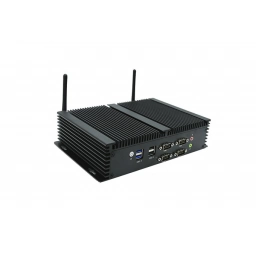 Mini PC Unnion Technologies V700