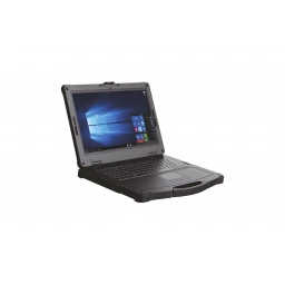 Rugged Laptop Unnion Technologies RL14