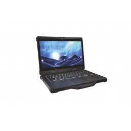 Rugged Laptop Unnion Technologies RL33