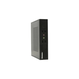 Mini PC Unnion Technologies V13A