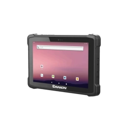 Tablet Robusta Unnion Technologies RT08 3era Gen.