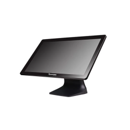 Monitor Tctil Capacitivo de 21.5" Unnion Technologies TCD22