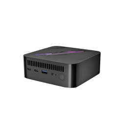 Mini PC Blackview MP100