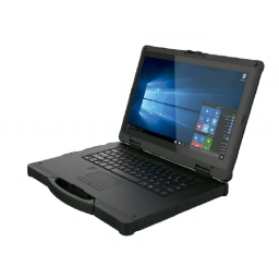 Rugged Laptop Unnion Technologies UN-RL14M