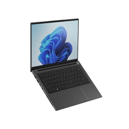 Notebook Unnion Technologies UN-NT14WMIL