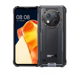 Smartphone Robusto Oukitel WP28S 