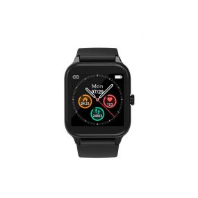 Smartwatch / Relojes Inteligentes Blackview R3PRO