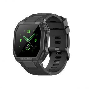 Smartwatch / Relojes Inteligentes Blackview R6