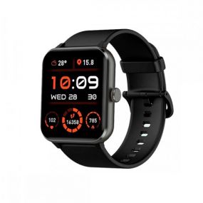 Smartwatch / Relojes Inteligentes Blackview R50