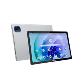 Tablet  Unnion Technologies CT104
