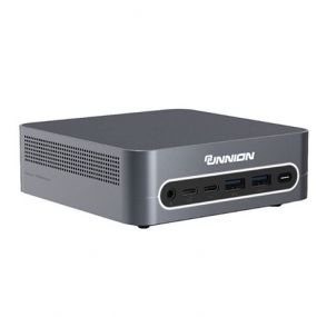 Mini PC Unnion Technologies V8A