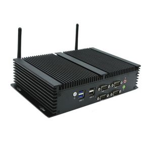 Mini PC Unnion Technologies V700