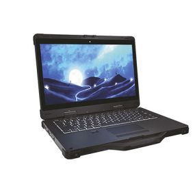 Rugged Laptop Unnion Technologies RL33