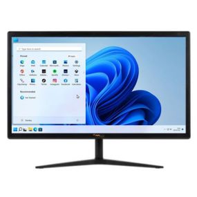 Monitor LED 24" Unnion Technologies D24