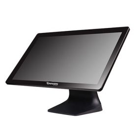 Monitor Tctil Capacitivo de 21.5" Unnion Technologies TCD22