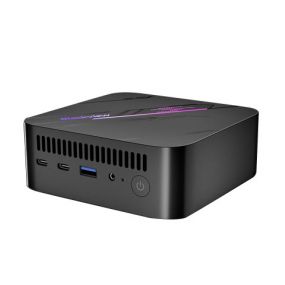 Mini PC Blackview MP100