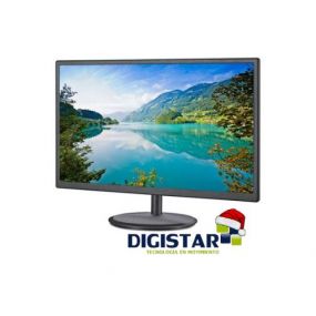 Monitor LED 21,5" Unnion Technologies D215