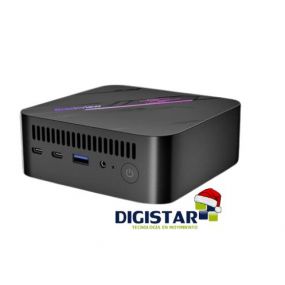 Mini PC Blackview MP100