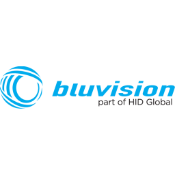 Bluvision