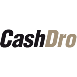 CashDro