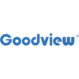 Goodview