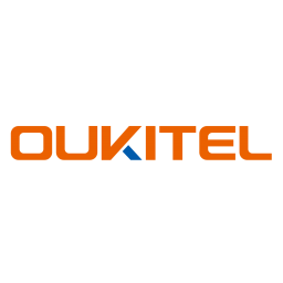 Oukitel