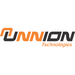 Unnion Technologies