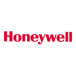 Honeywell