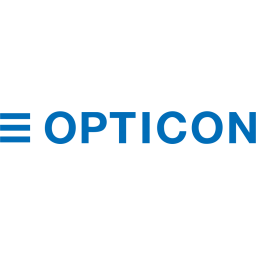 Opticon