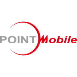 Point Mobile