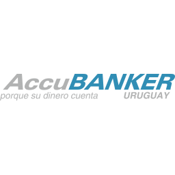 Accubanker