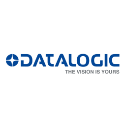 Datalogic