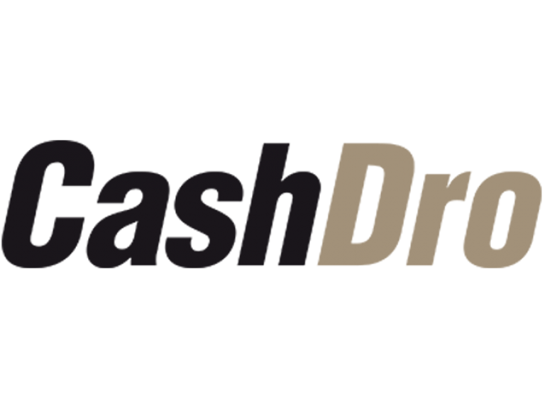 CashDro